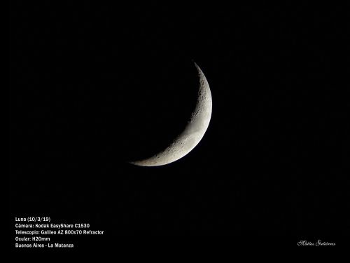 541400024_Luna10-3-19.thumb.jpg.e89fc4ca9ce66692c1988f75c10d4e3b.jpg