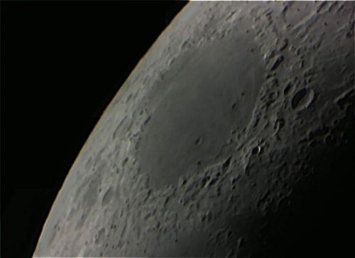 luna _g4_ap99REGISTAX2.jpg