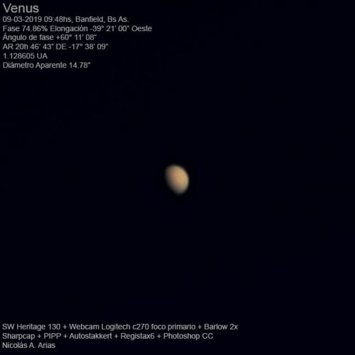 864940007_Venus9-3-201909_48.thumb.jpg.f083644c0a5cfbaadb3325e4e6ab4a16.jpg