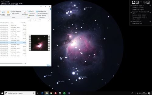 tomareal vs stellarium.jpg