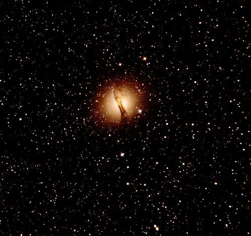 CentaurusA-2.jpg