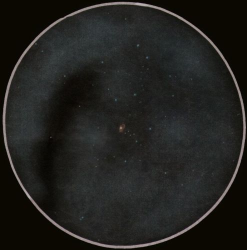 Eta-Carinae.jpg
