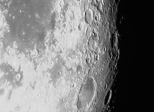 Luna.1.jpg