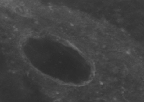 Moon_015850.jpg