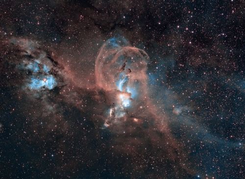 NGC3576.jpg