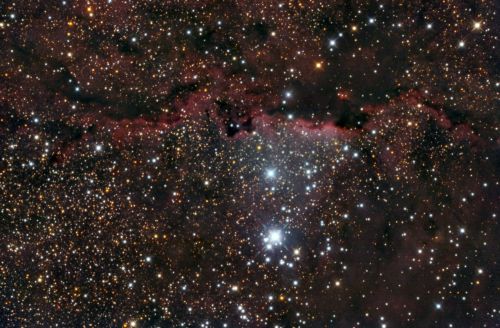 NGC6193_30x180s_ISO800_16b.jpg