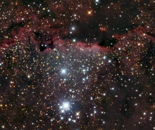 NGC6193_30x180s_ISO800_crop.jpg