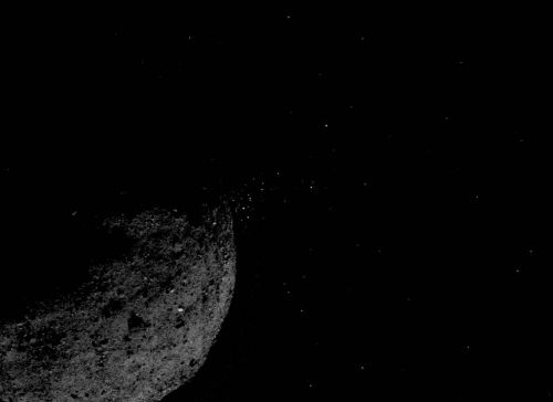 bennu_particle_jets.thumb.jpg.89c34b3129a137fda37d84e7ea1d7c69.jpg