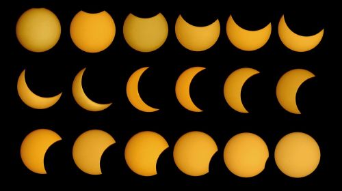 eclipse2.thumb.jpg.982fe6741036827c48dcc6b44d9fcbda.jpg