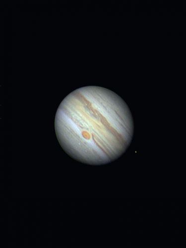 jupiter0303.png