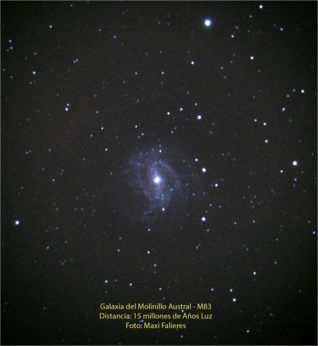 m831.jpg