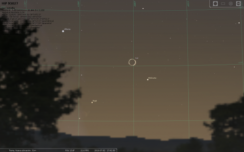 stellarium-000.png