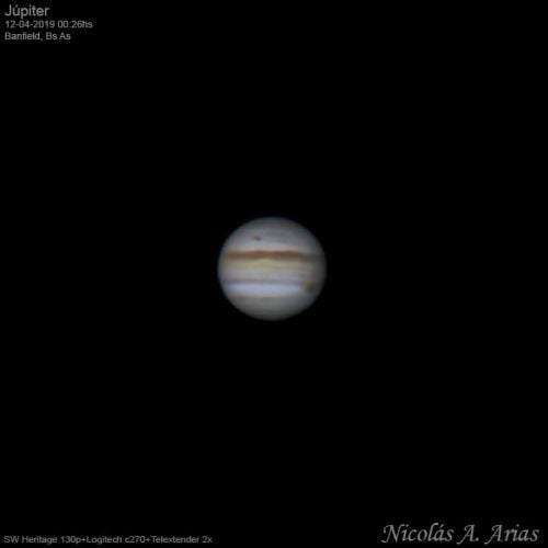 Jupiter 12-4-2019 solo final.jpg