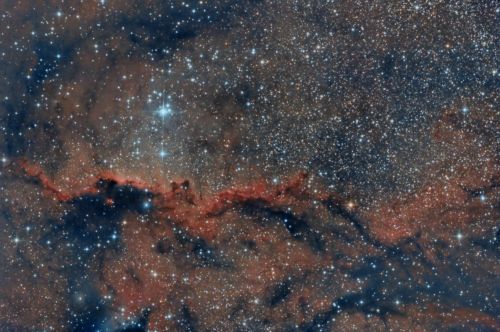 NGC6188 TA fin.jpg