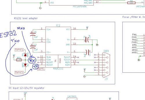 Conexión ESP32.JPG