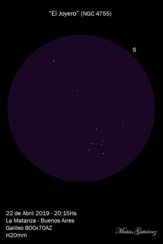 NGC 4755.jpg