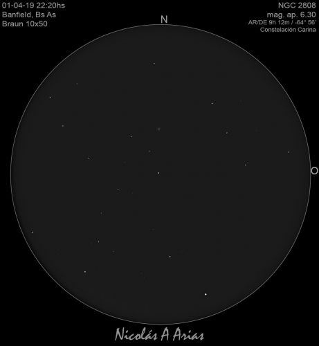 NGC2808 10x50_20190401.jpg