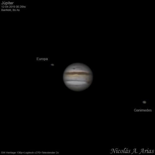 314172525_Jupiter12-4-20190024hseuropaganimedesfinal.thumb.jpg.50e89df4a93510e45cf5cf7370f665fc.jpg