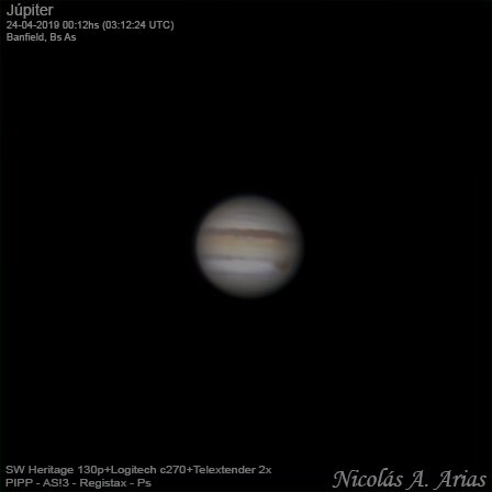 387202921_Jupiter24-4-2019001224hs60tamaoOriginal.jpg.add3d125d41ad1fc6f1806f3dd3f8e39.jpg