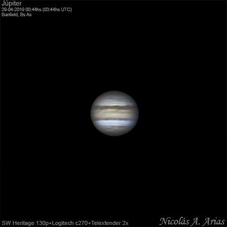 431989356_Jupiter29-4-2019.jpg.a9e1285926b8ad6eb3ed7e57c3a2e4e9.jpg