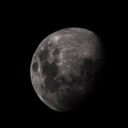 Luna Wavelet 1.jpg