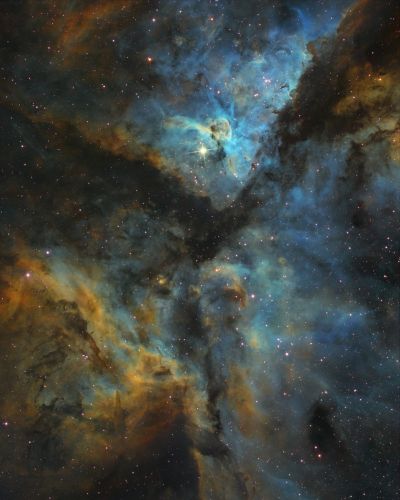 Eta Carina small.jpg