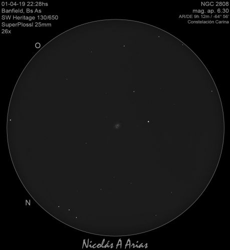 NGC2808 26x_20190401.jpg