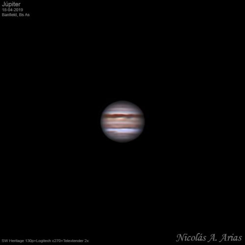 714667394_Jupiter2019-04-18-0415_1-01_13_28_pipp-_DeRot_lapl4_ap34.thumb.jpg.aa894a3dcf5b723bfac869ecf7e130c5.jpg