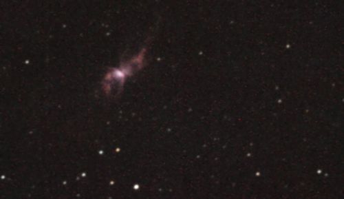 Bug Nebula.jpg