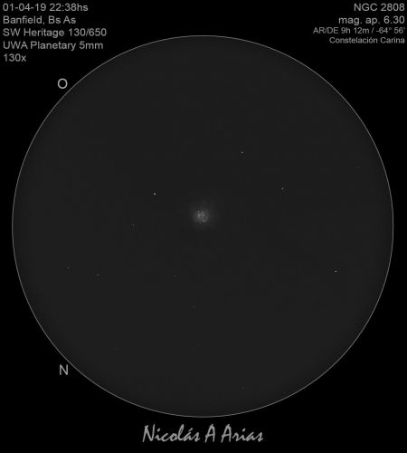 NGC2808 130x_20190401.jpg