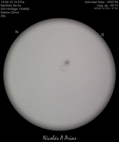 AR2738_20190413.jpg