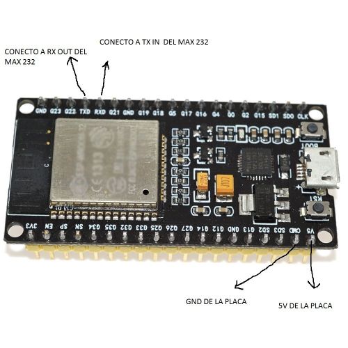 ESP32.jpg