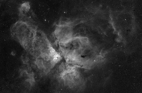 Eta_Carinae_RGB_Ha_N_D5100_mod_R_DCNV_MMT_MS.jpg