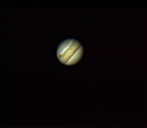 Jupiter.jpg