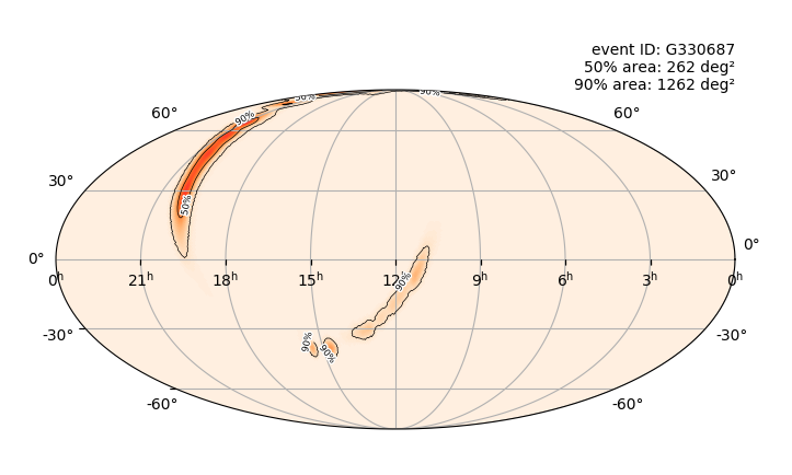 Ligo2.png.654d92b9ecfe3364f2b9ae88f8e112ed.png