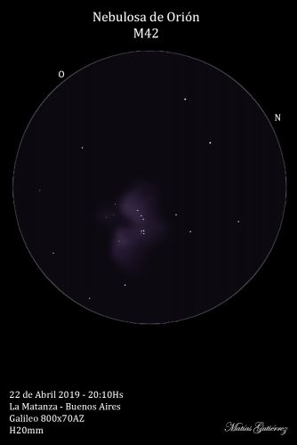 M42.jpg