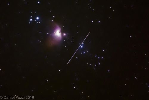 Orion_Procesada_-3.thumb.jpg.2b72132d43270bd0c3b3632953896456.jpg