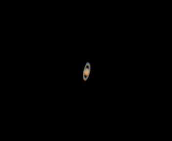Saturno_27_04_19.jpg