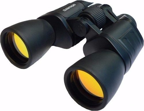 binocular-savage-10x50-ruby-bak-7-con-correa-y-funda-D_NQ_NP_669388-MLA25935852204_082017-F.jpg.d0d67f42d6c7808269251afb9ebb7f4a.jpg