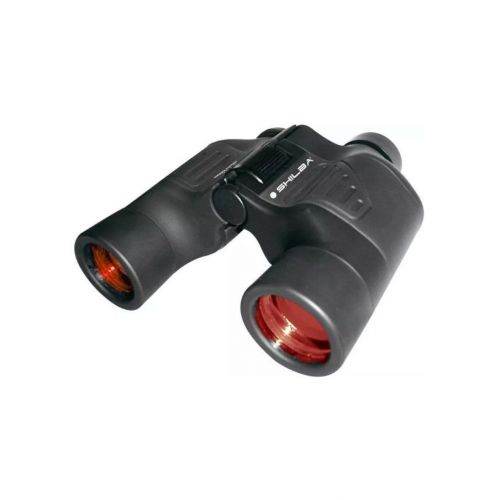 binocular-shilba-8x40-master-view-ruby-lelab-81153-D_NQ_NP_688914-MLA26415082022_112017-F.thumb.jpg.c0755e85486987d2465b8d2bac3b69dd.jpg