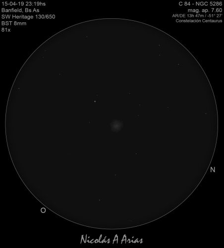 c84ngc5286_20190415.thumb.jpg.84749e5fb5a81d6a3efc11df8d294a50.jpg