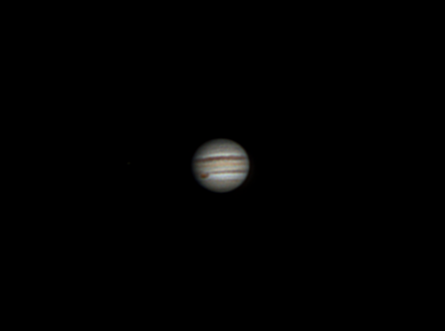 jupiter-28-4-registax.thumb.png.268d6f0f02697b6ad3cf7b6cc30870ed.png