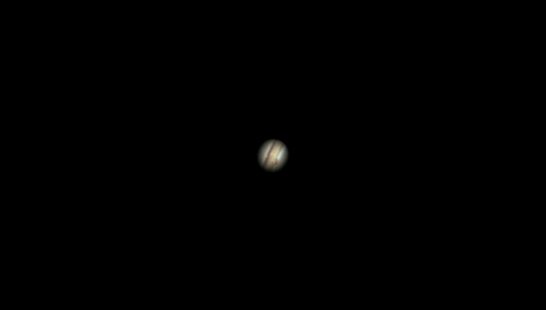 jupiter-hermosooooo2.thumb.png.09ebe6361f69b187a182be903a643ba9.png