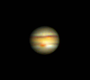 jupiter-new-2-registax.png.3886fe9baf501b1e34ab78a7da27852c.png