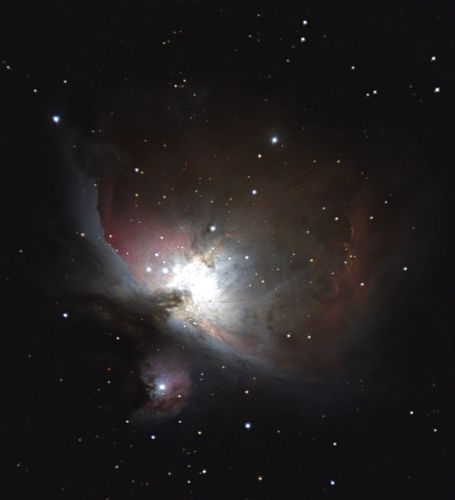 m422.thumb.jpg.b59d730c5e726d7a4738bd4db067b394.jpg