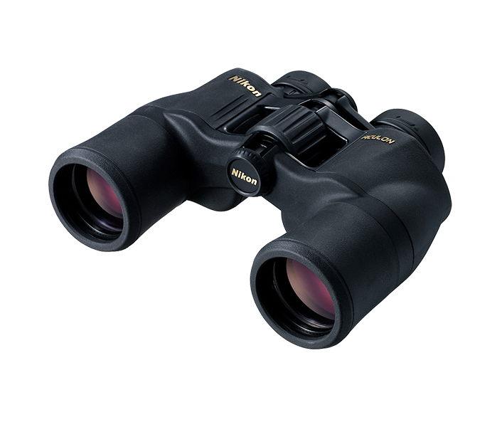 nikon_sport_optics_binocular_aculon_a211_8x42--original.png.3c38fc982f64a3675f5c385525807c38.png