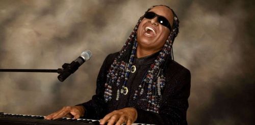 stevie-wonder.thumb.jpg.871e88a6fabac4906755fe1182d70b34.jpg