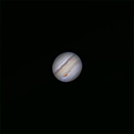 1025009904_Jupiter29-5-201902_05_23_pipp_lapl4_ap20.jpg.6ec9382f258250a75f5ba44a19fb89eb.jpg