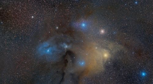 IC 4604 - Rho Ophiuci.jpg