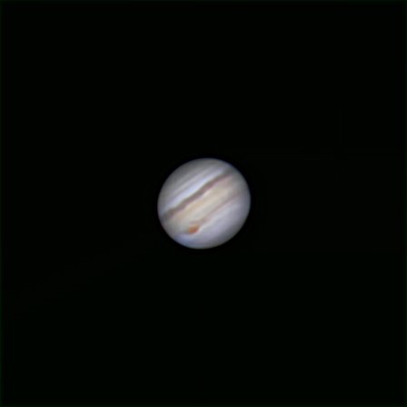 1171403244_Jupiter29-5-201901_55_57_pipp_lapl4_ap22.jpg.d339f496e034769fece19a569b3edf29.jpg